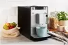 Кофемашина Melitta Caffeo Solo &#38; Milk E953-202 icon 5