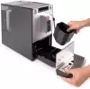 Кофемашина Melitta Caffeo Solo &#38; Milk E953-202 icon 7