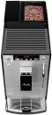 Кофемашина Melitta Caffeo Solo &#38; Milk E953-202 icon 8