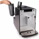 Кофемашина Melitta Caffeo Solo &#38; Milk E953-202 icon 9