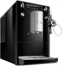 Кофемашина Melitta Caffeo Solo &#38; Perfect Milk (E957-201) icon 4