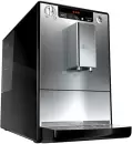 Кофемашина Melitta Caffeo Solo E950-203 icon 2