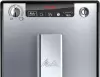 Кофемашина Melitta Caffeo Solo E950-203 icon 3