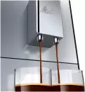 Кофемашина Melitta Caffeo Solo E950-203 icon 4