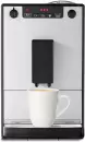 Кофемашина Melitta Caffeo Solo E950-766 icon