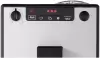 Кофемашина Melitta Caffeo Solo E950-766 icon 5