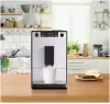 Кофемашина Melitta Caffeo Solo E950-766 icon 6