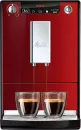 Кофемашина Melitta Caffeo Solo E 950-104 icon