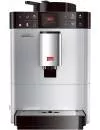 Кофемашина Melitta Caffeo Varianza CSP (F57/0-101) icon 2