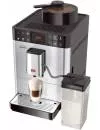 Кофемашина Melitta Caffeo Varianza CSP (F57/0-101) icon 3