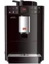 Кофемашина Melitta Caffeo Varianza CSP (F57/0-102) фото 2