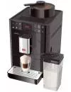 Кофемашина Melitta Caffeo Varianza CSP (F57/0-102) icon 3