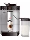 Кофемашина Melitta Caffeo Varianza CSP (F58/0-100) icon