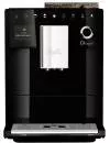 Кофемашина Melitta CI Touch F630-102 icon 2