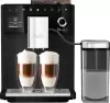 Кофемашина Melitta CI Touch F630-112 icon