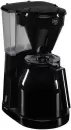 Капельная кофеварка Melitta Easy Therm 1023-06 icon