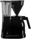 Капельная кофеварка Melitta Easy Therm 1023-06 icon 2