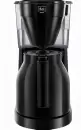 Капельная кофеварка Melitta Easy Therm 1023-06 icon 3