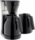 Капельная кофеварка Melitta Easy Therm 1023-06 icon 4