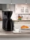 Капельная кофеварка Melitta Easy Therm 1023-06 icon 6