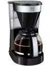 Капельная кофеварка Melitta Easytop 1023-04 icon