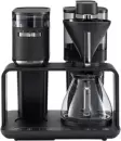 Капельная кофеварка Melitta EPOS 1024-01 icon