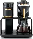 Капельная кофеварка Melitta EPOS 1024-02 icon