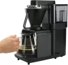 Капельная кофеварка Melitta Epour 1024-11 icon 4