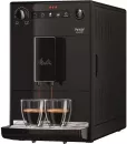 Кофемашина Melitta F23/0-002 icon