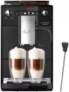Кофемашина Melitta F30/0-103 icon