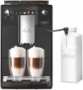 Кофемашина Melitta F30/0-103 icon 3