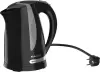 Электрический чайник Maxvi KE1701P (черный) icon 5