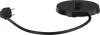 Электрический чайник Maxvi KE1701P (черный) icon 6