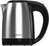 Электрический чайник Maxvi KE1721S icon