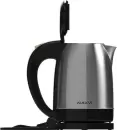 Электрический чайник Maxvi KE1721S icon 2