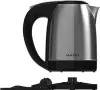 Электрический чайник Maxvi KE1721S icon 6