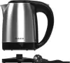 Электрический чайник Maxvi KE1721S icon 7