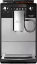 Кофемашина Melitta Latticia OT F300-101 icon