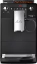 Кофемашина Melitta Latticia OT frosted black F30/0-100 icon