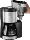 Капельная кофеварка Melitta Look Perfection 1025-06 (черный) icon