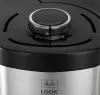 Капельная кофеварка Melitta Look Perfection 1025-06 (черный) icon 3