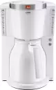 Капельная кофеварка Melitta Look Therm Selection 1011-11 icon