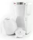 Капельная кофеварка Melitta Look Therm Selection 1011-11 icon 2