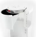 Капельная кофеварка Melitta Look Therm Selection 1011-11 icon 3