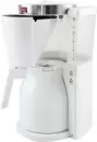 Капельная кофеварка Melitta Look Therm Selection 1011-11 icon 4