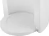 Капельная кофеварка Melitta Look Therm Selection 1011-11 icon 6