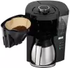 Капельная кофеварка Melitta Look V Therm Timer (черный) icon 3