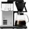 Капельная кофеварка Melitta One 1031-01 icon