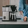 Капельная кофеварка Melitta One 1031-01 icon 2