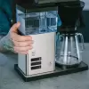 Капельная кофеварка Melitta One 1031-01 icon 5